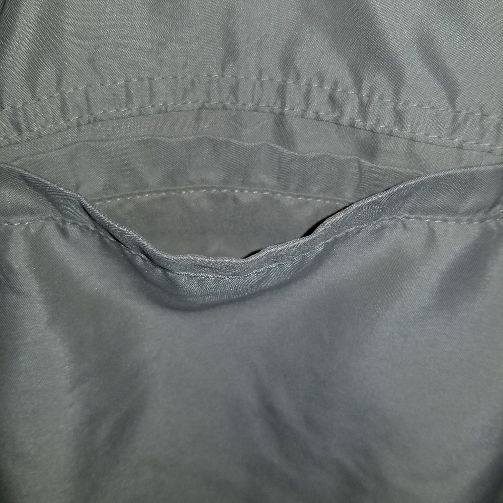 Firethorn Golf Shorts Mens Beige Label Reads Size 36 Model Style E17329 FTZ - Picture 5 of 13